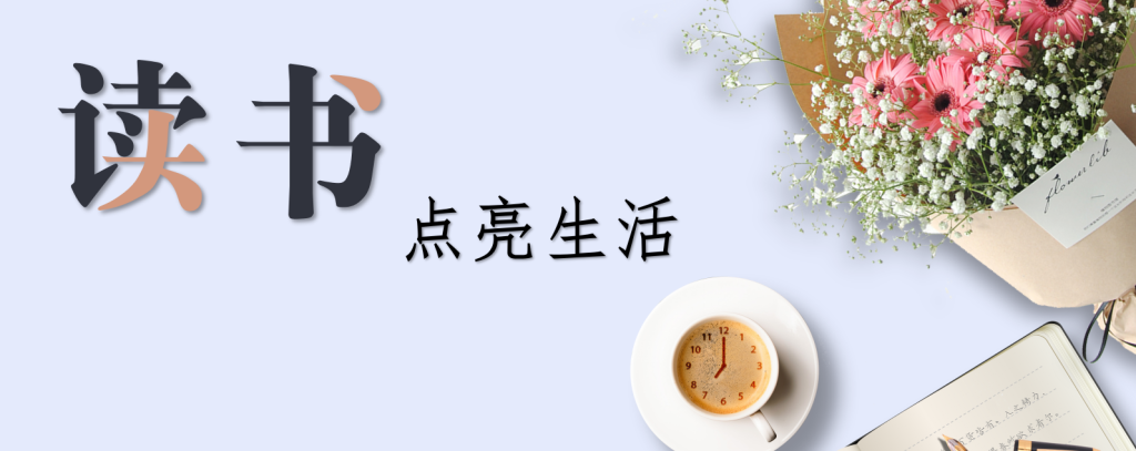 2000套绝密pdf版电子PDF版秘籍合集下载，精选系列价值巨大（高清版读书会）【赠送终身VIP】